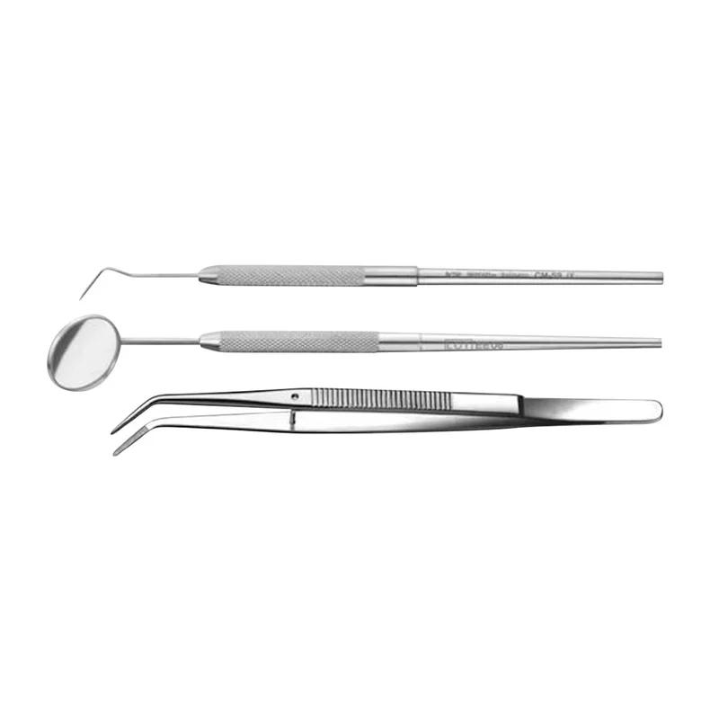denta-tec-120260711113706815171