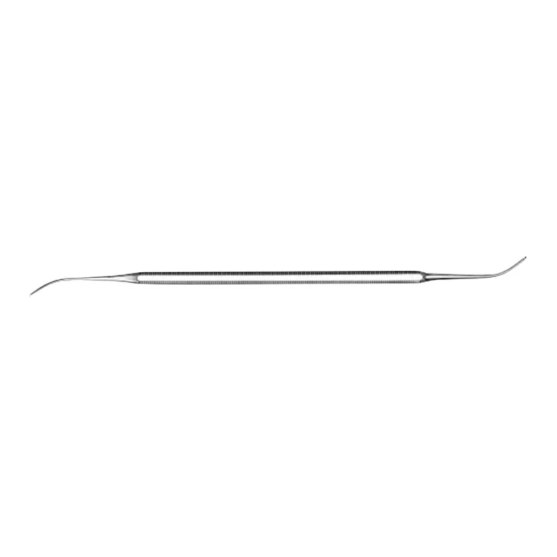 denta-tec-120260711113715815196