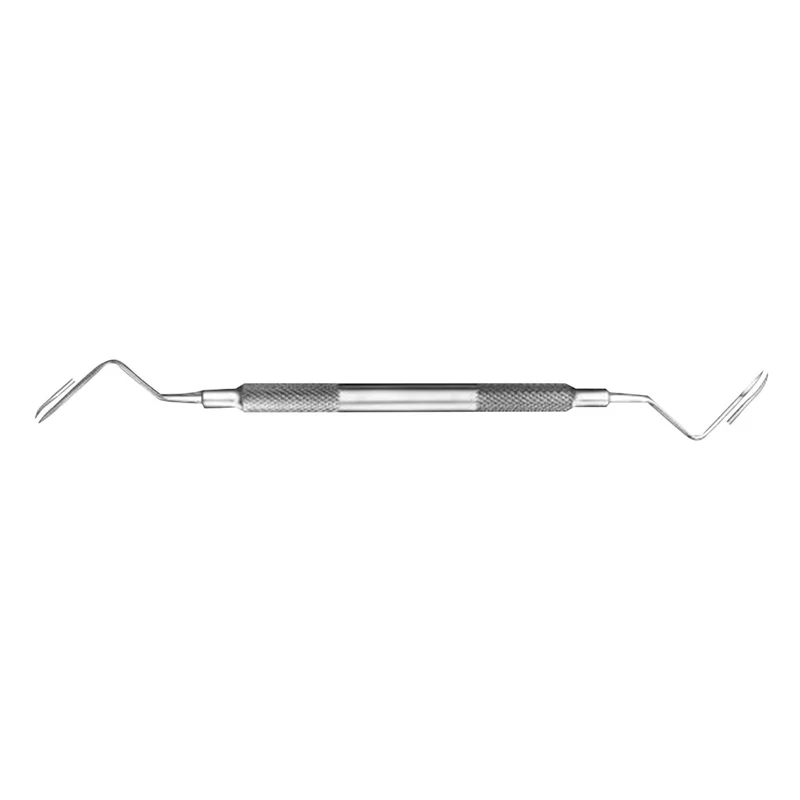 denta-tec-120260711113724815212