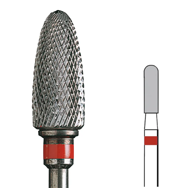 denta-tec-120260711113740815252