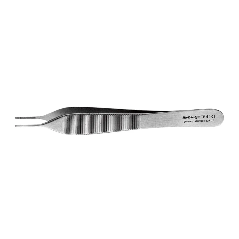 denta-tec-120260711113842815400
