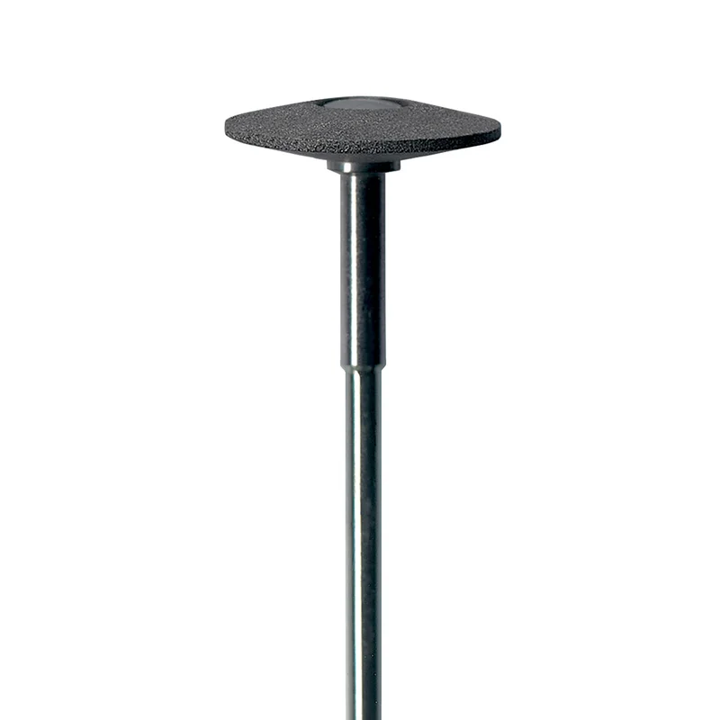 denta-tec-120260711113914815471