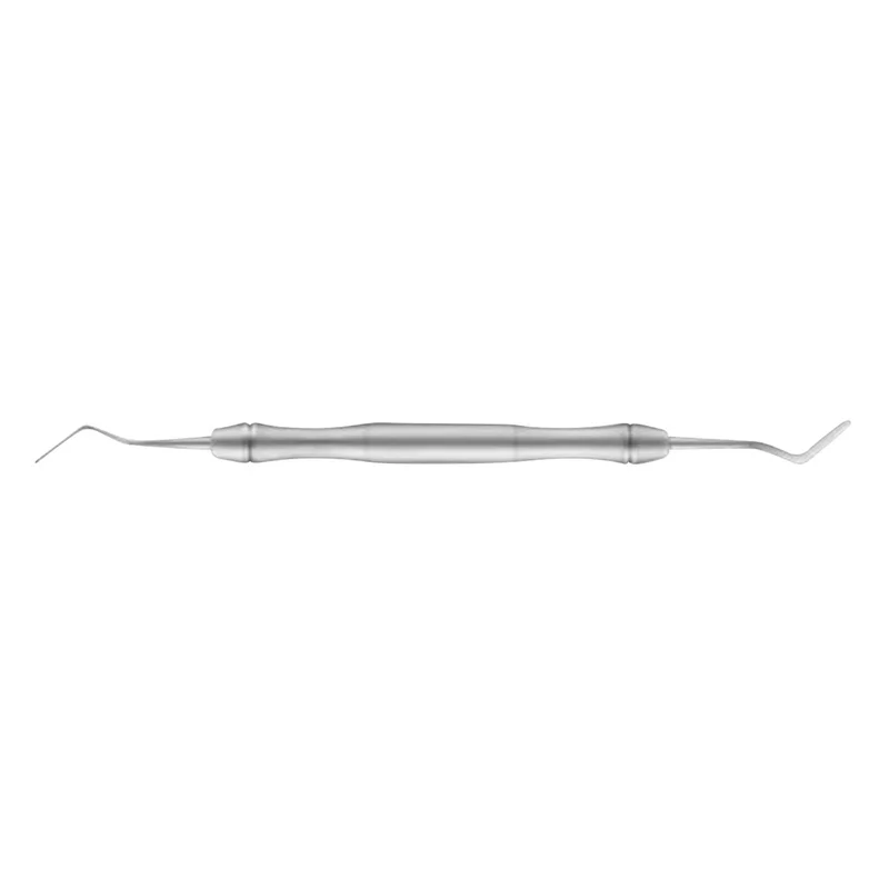 denta-tec-120260711113931815510