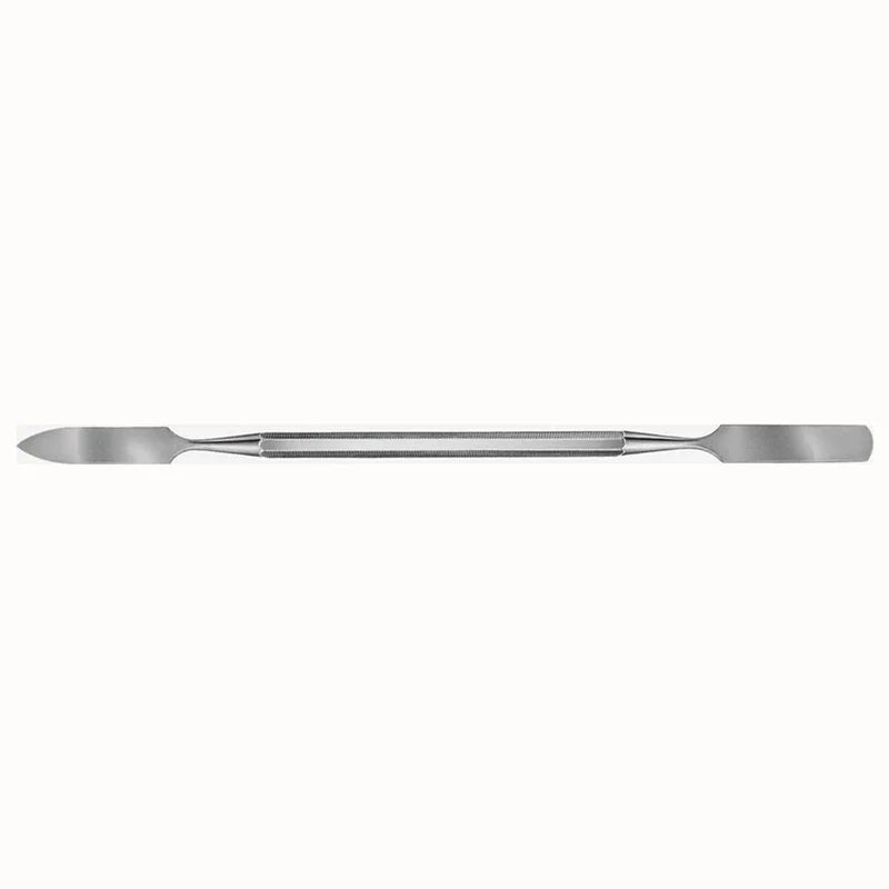denta-tec-120260711114001815572