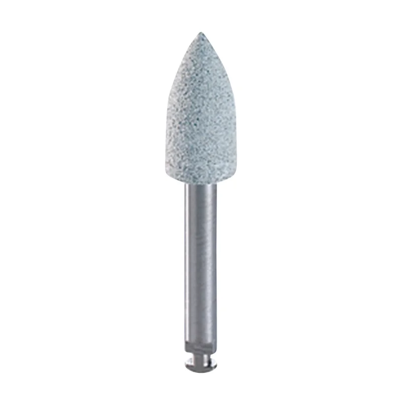 denta-tec-120260711114007815584