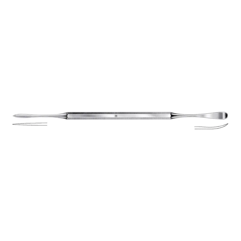 denta-tec-120260711114033815636