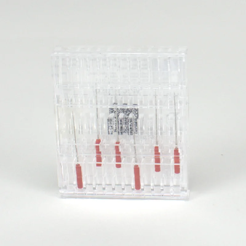 denta-tec-120260711114042815659