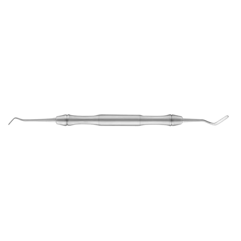 denta-tec-120260711114103815711