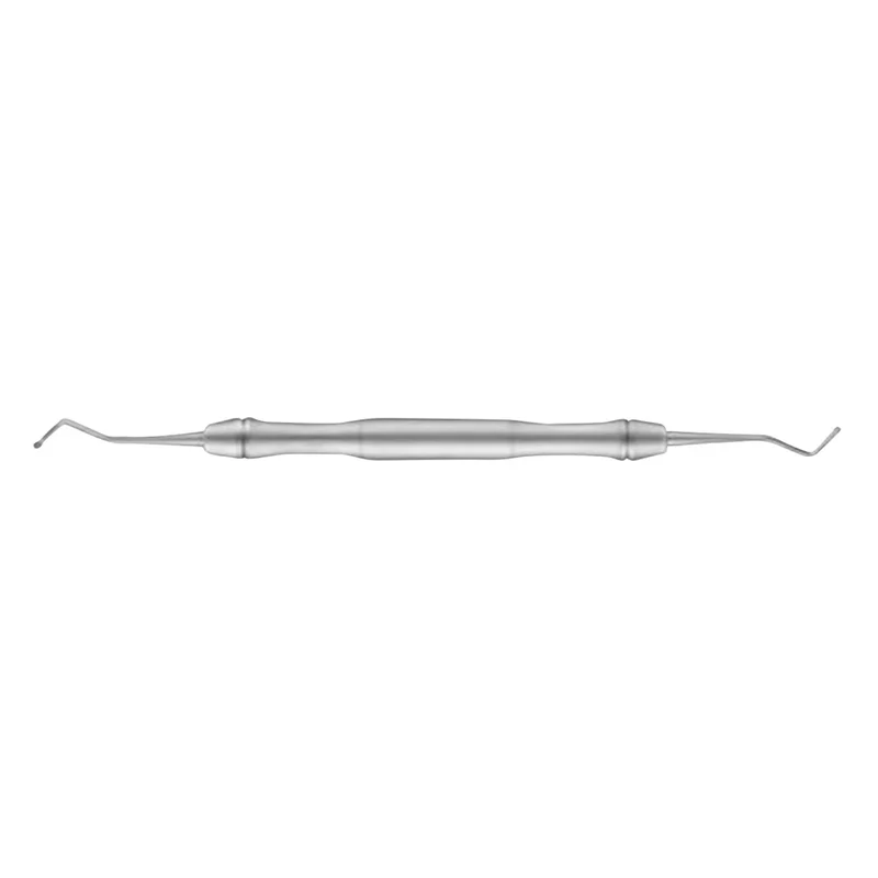 denta-tec-120260711114125815752