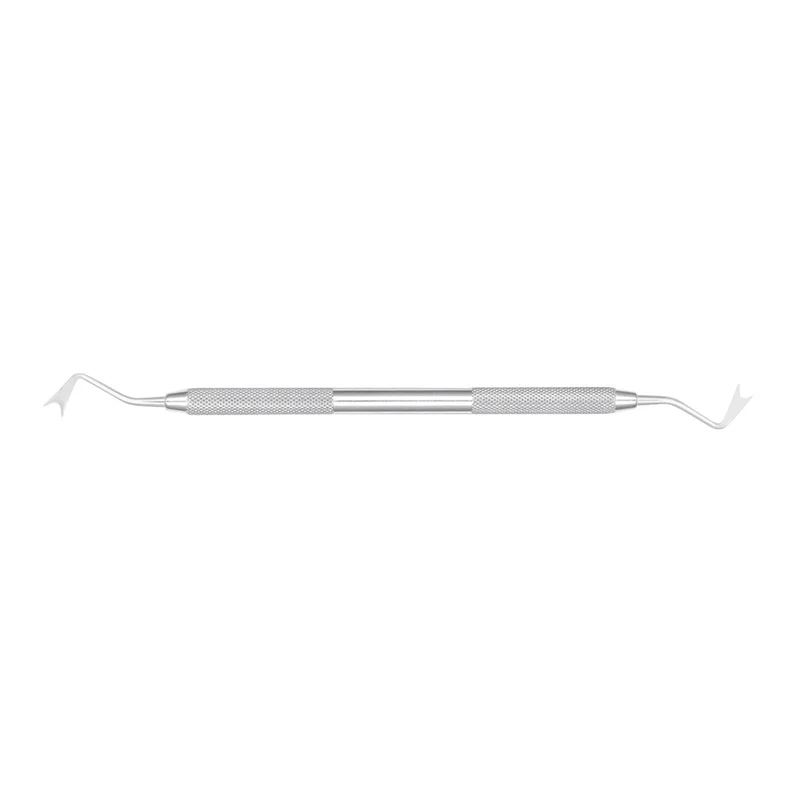 denta-tec-120260711114206815841