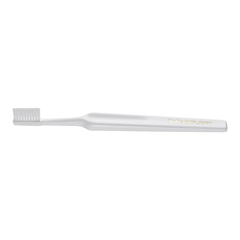 denta-tec-120260711114221815870