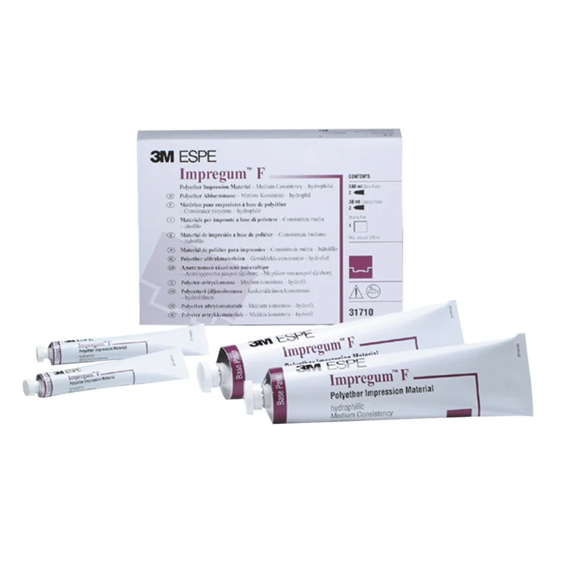 denta-tec-120260711114224815874