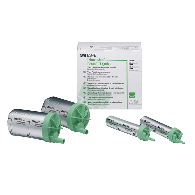 denta-tec-120260711114233815895