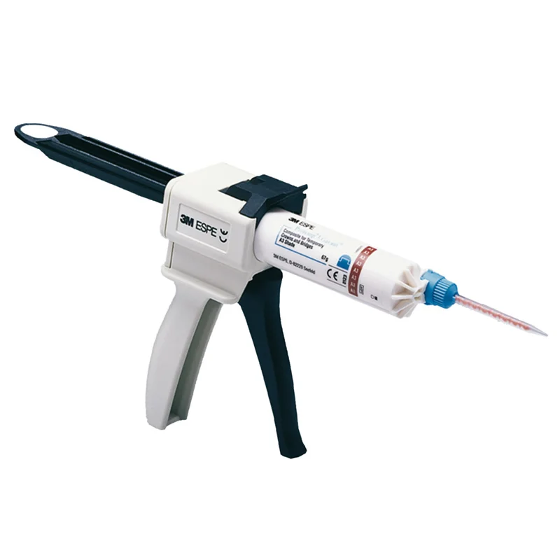 denta-tec-120260711114246815926