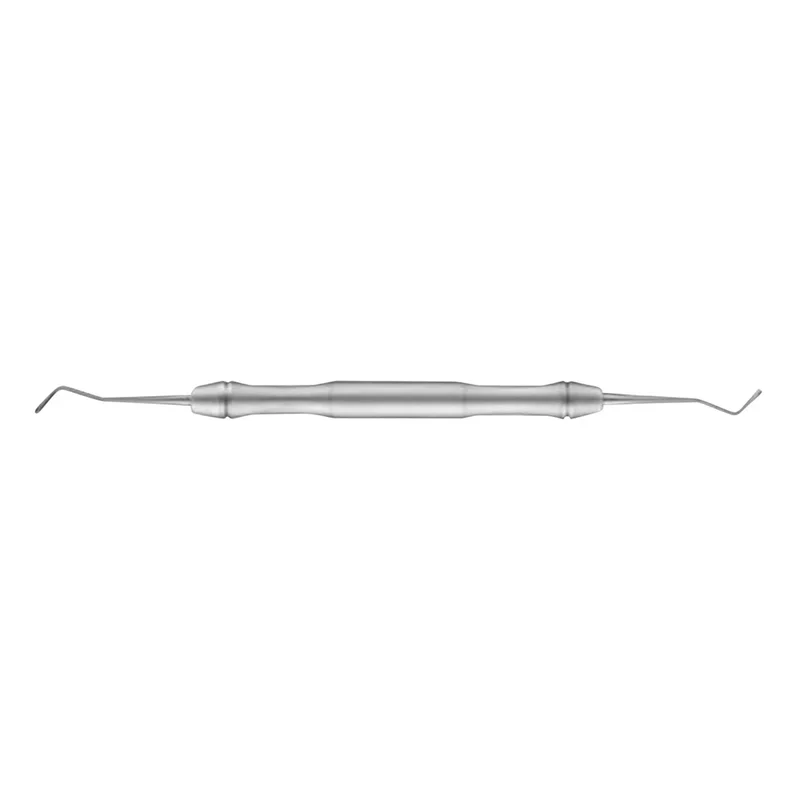 denta-tec-120260711114307815973