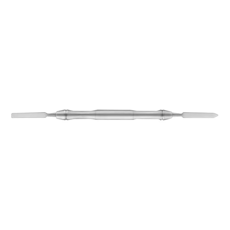 denta-tec-120260711114336816036