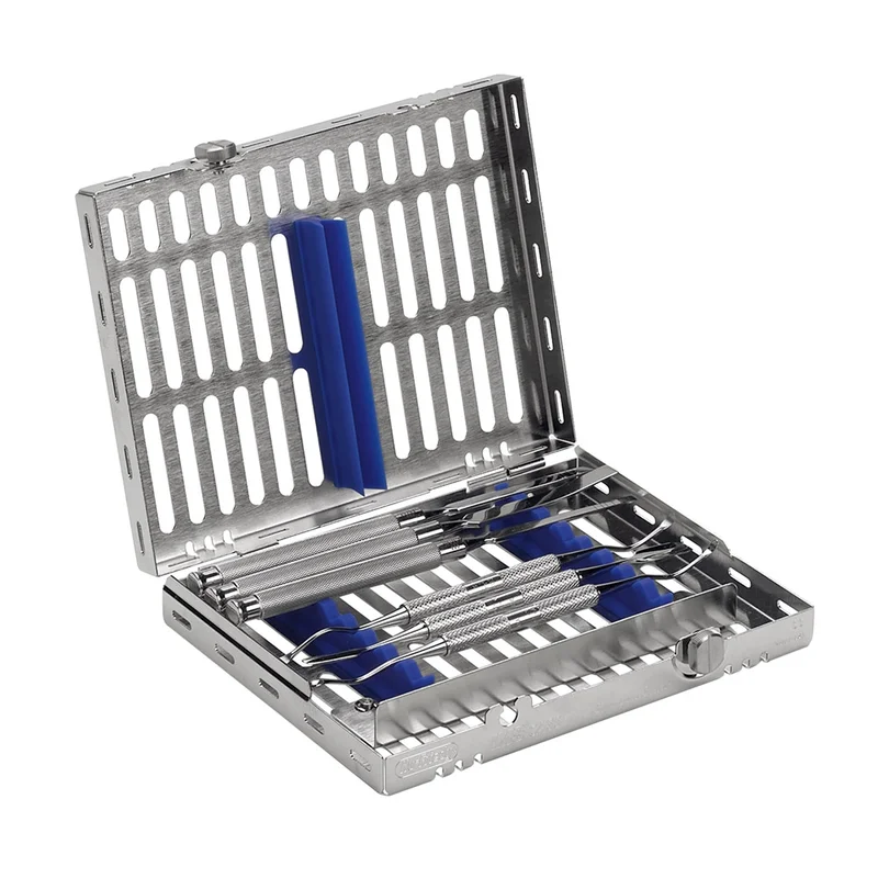 denta-tec-120260711114433816185