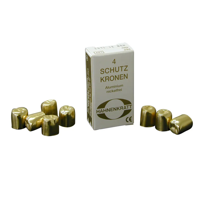denta-tec-120260711114439816196