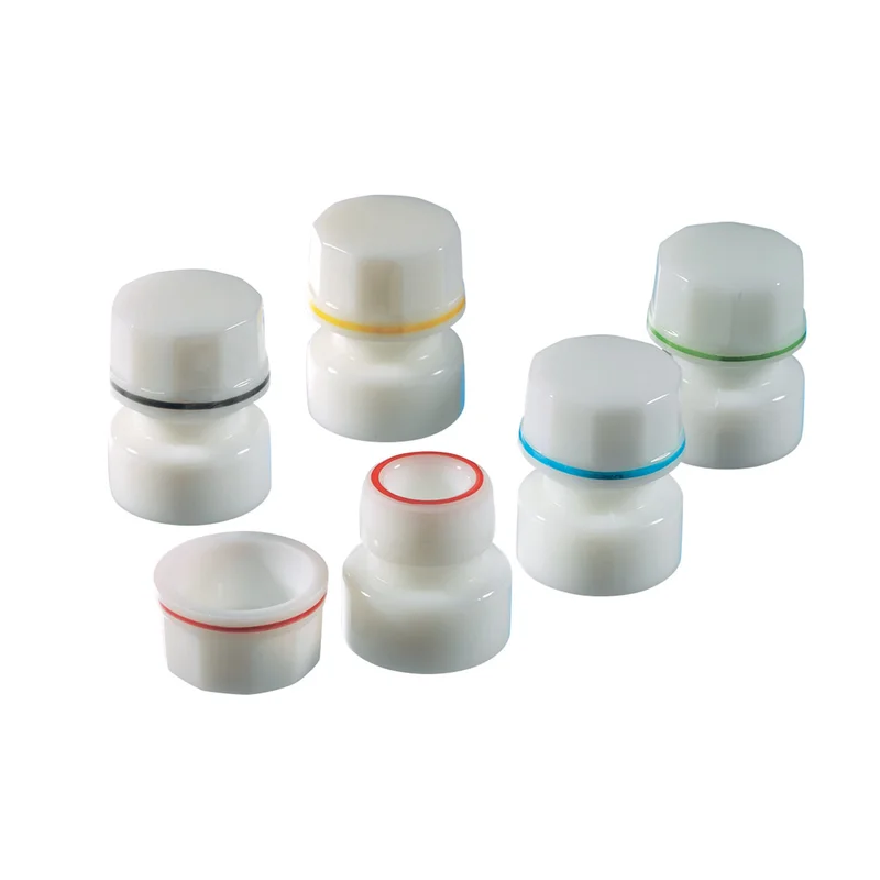 denta-tec-120260711114520816293