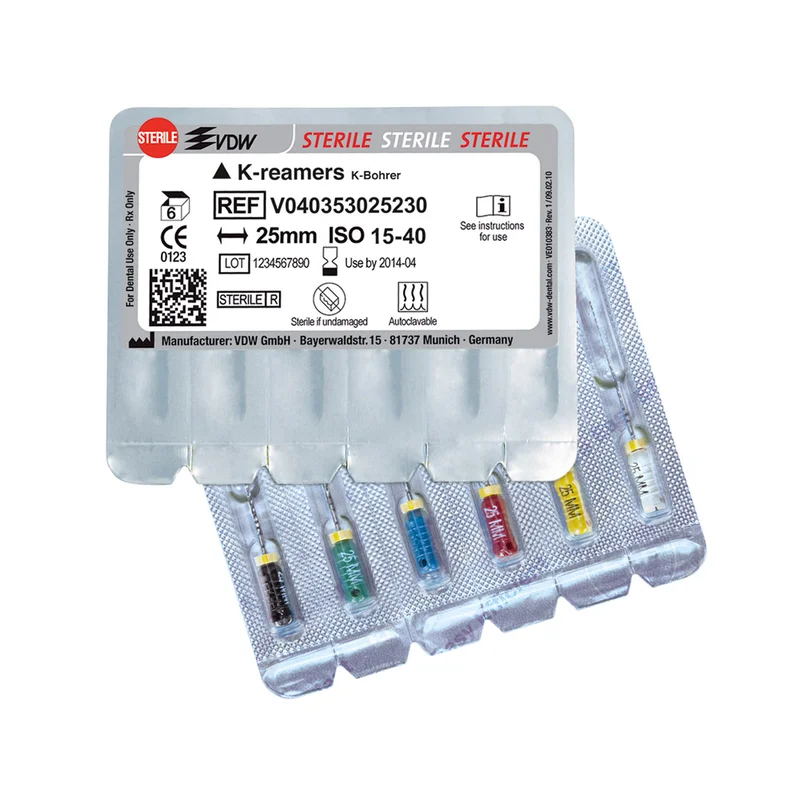 denta-tec-120260711114549816356
