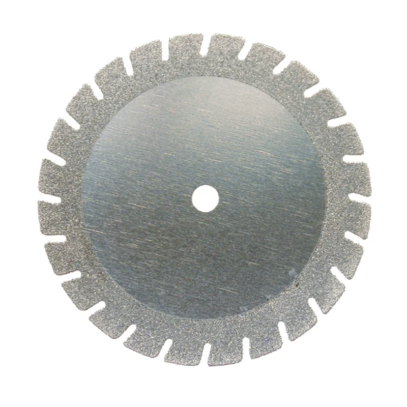 denta-tec-120260711114556816369