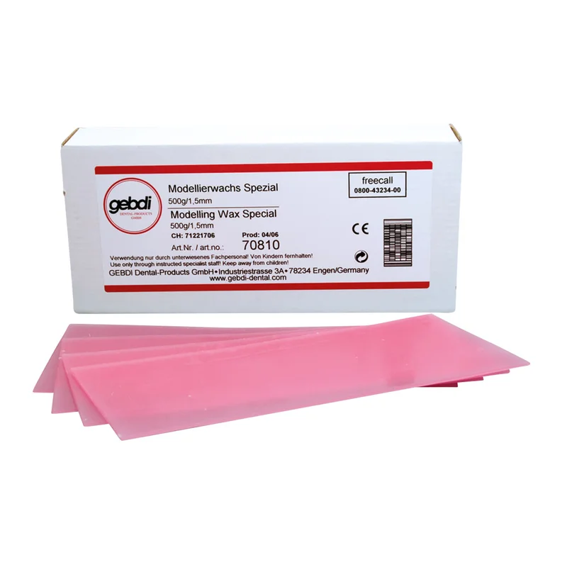 denta-tec-120260711114601816382