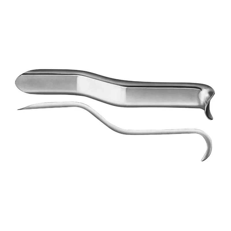 denta-tec-120260711114619816423