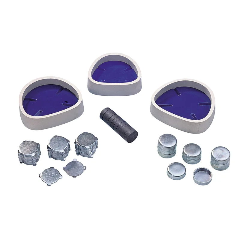 denta-tec-120260711114624816429