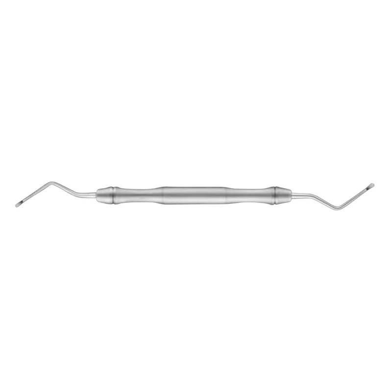 denta-tec-120260711114637816453