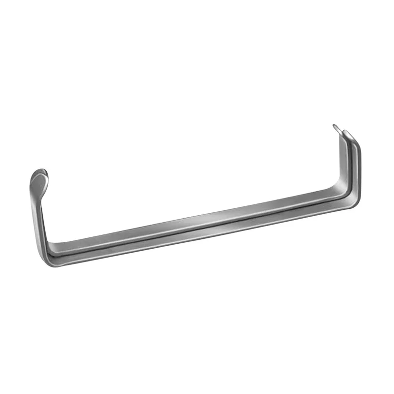 denta-tec-120260711114638816457