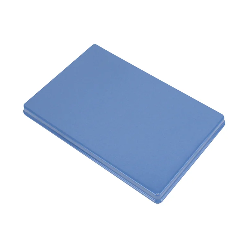 denta-tec-120260711114723816552