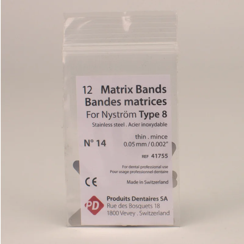 denta-tec-120260711114727816559