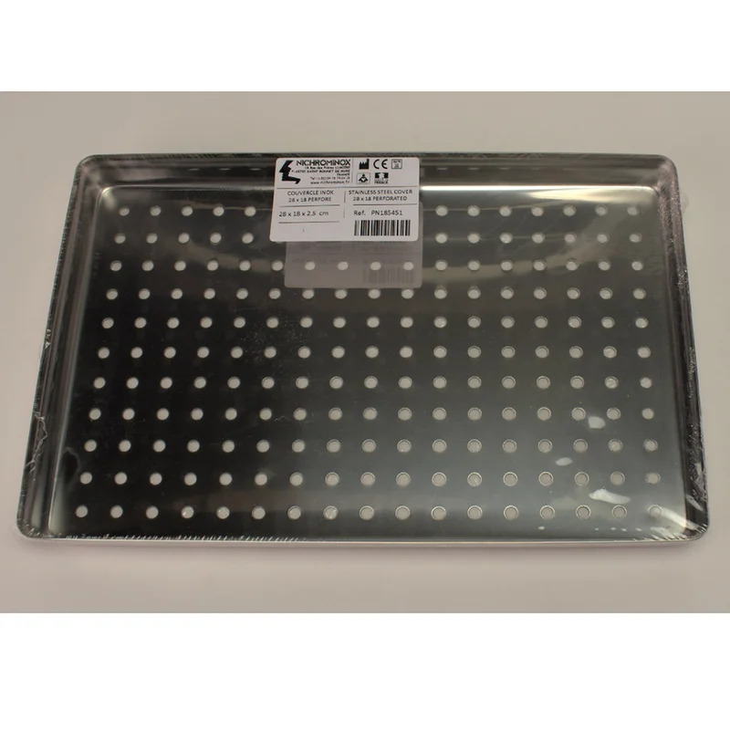 denta-tec-120260711114742816592