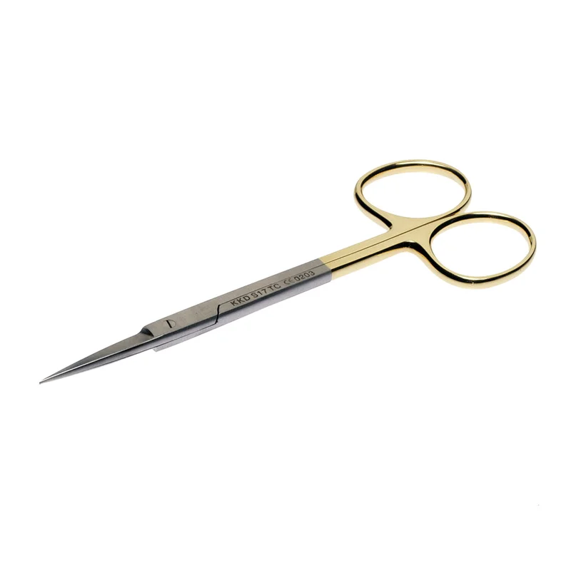 denta-tec-120260711114752816617