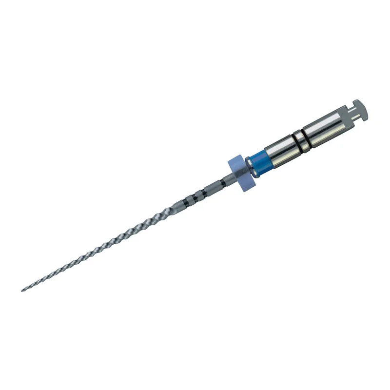 denta-tec-120260711114813816670