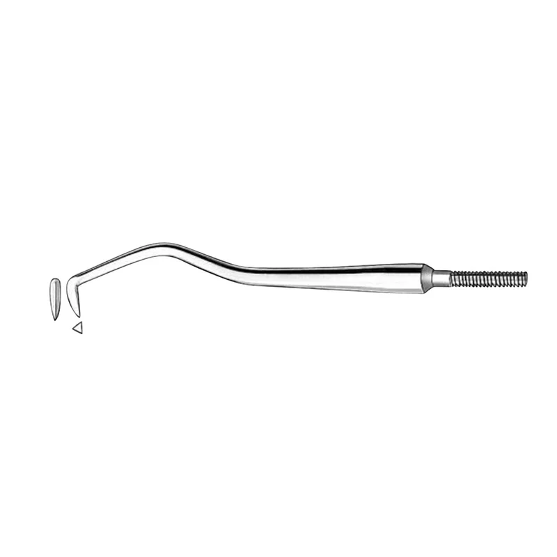 denta-tec-120260711114817816679