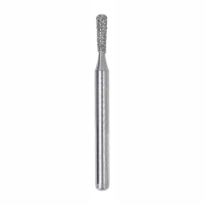 denta-tec-120260711114822816691