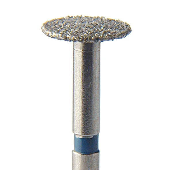 denta-tec-120260711114842816735