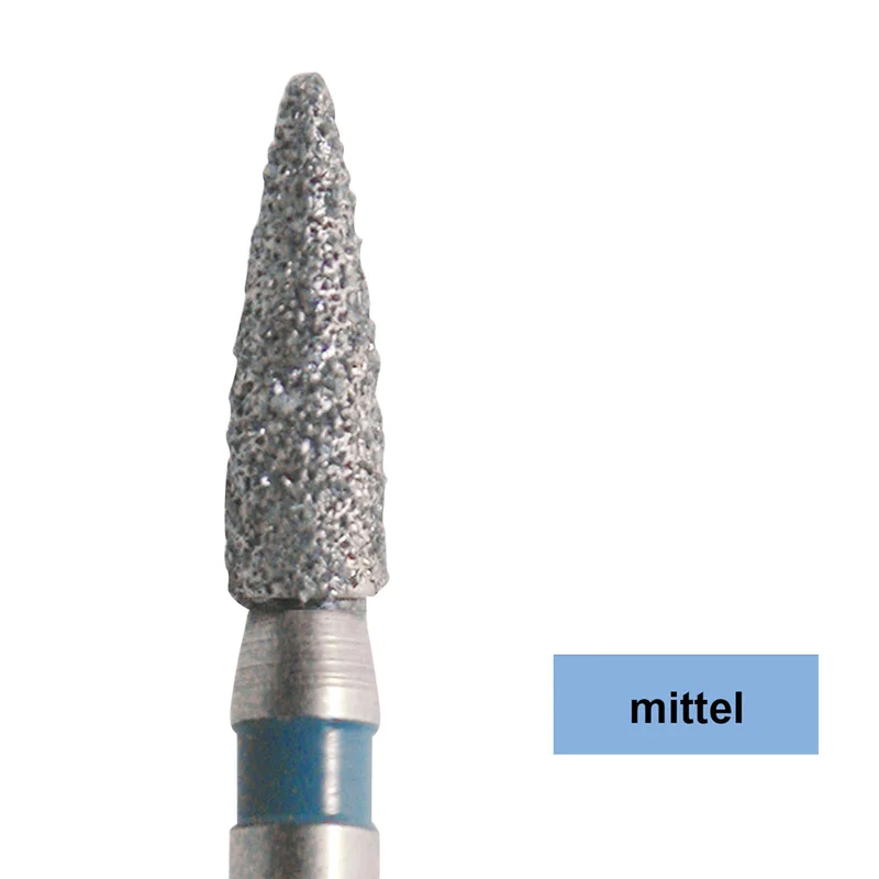 denta-tec-120260711114846816746