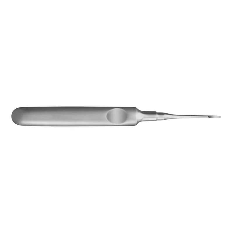 denta-tec-120260711114907816797
