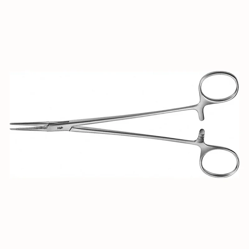 denta-tec-120260711114909816800