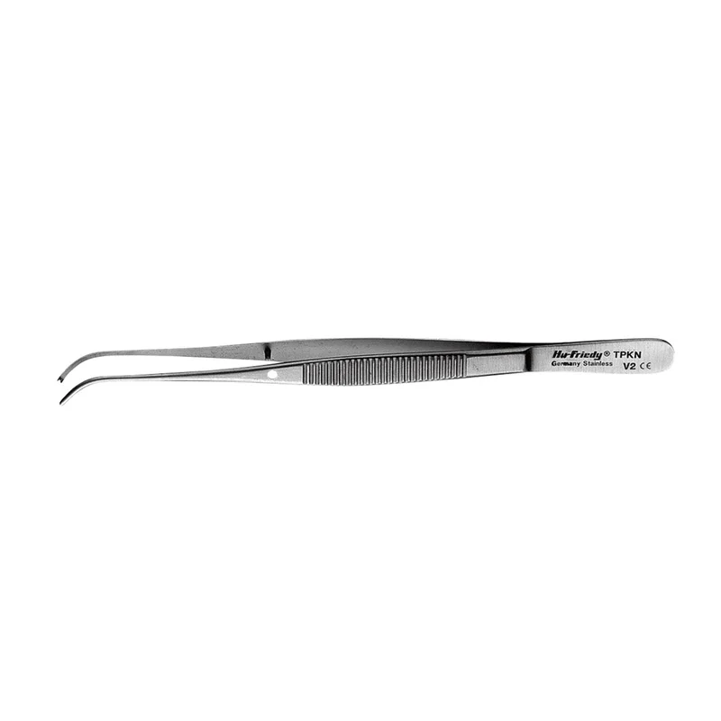 denta-tec-120260711114930816853