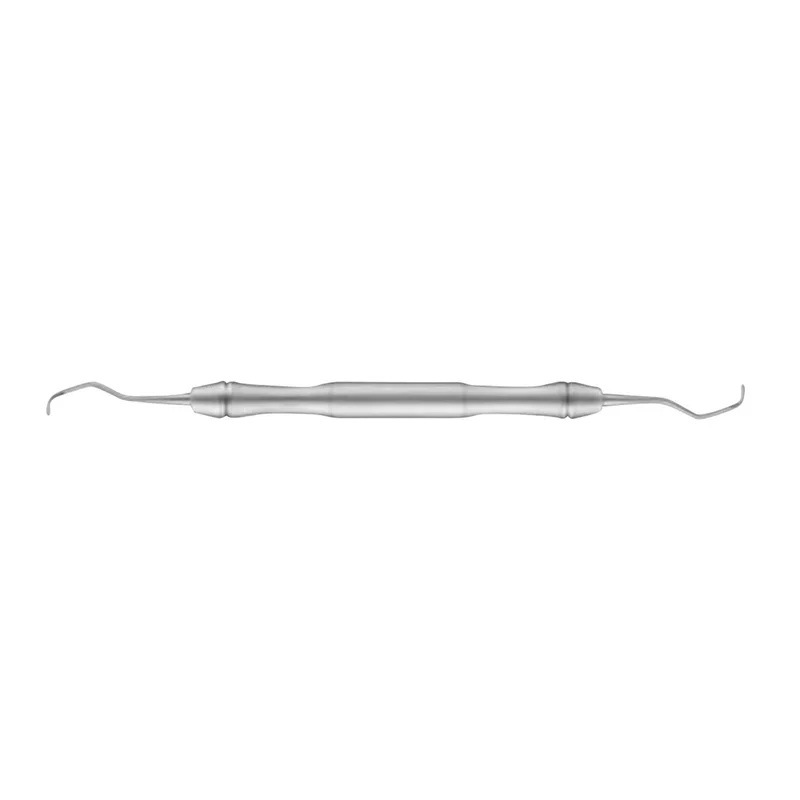 denta-tec-120260711114954816912
