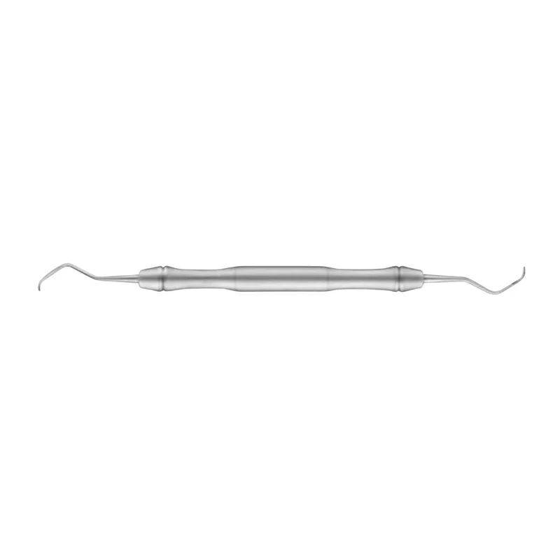denta-tec-120260711114958816922
