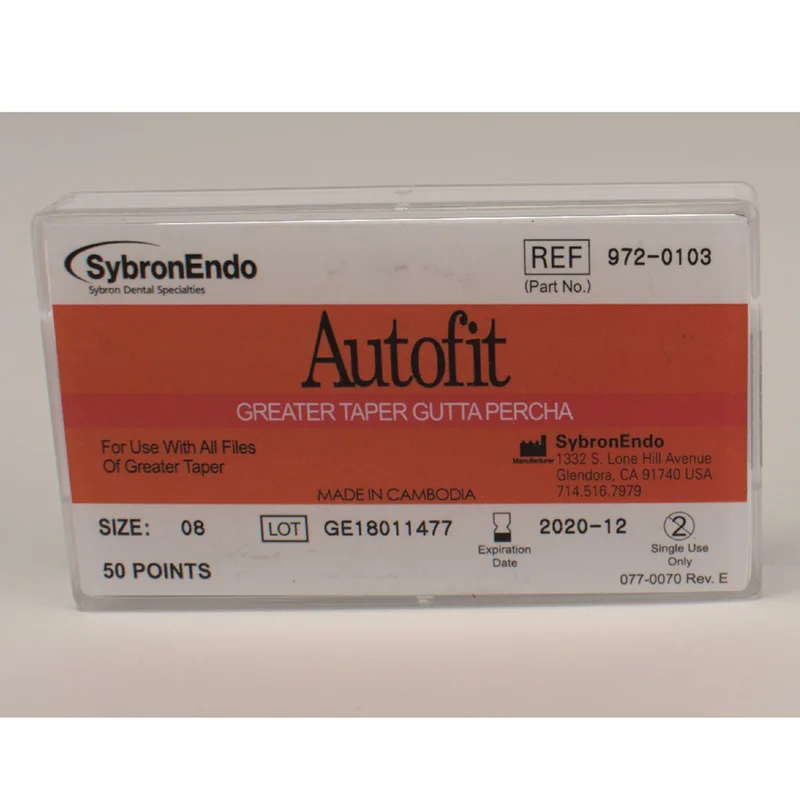 denta-tec-120260711115001816928