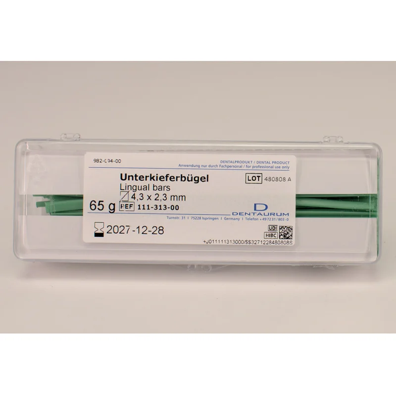 denta-tec-120260711115005816938