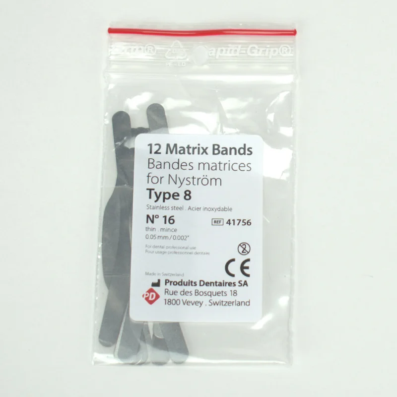 denta-tec-120260711115057817058