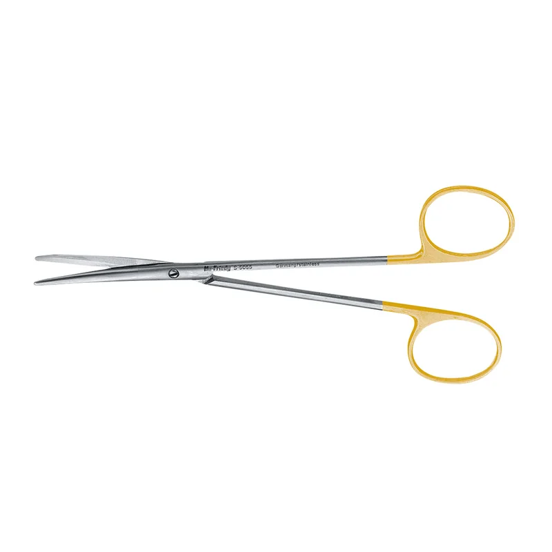 denta-tec-120260711115130817139