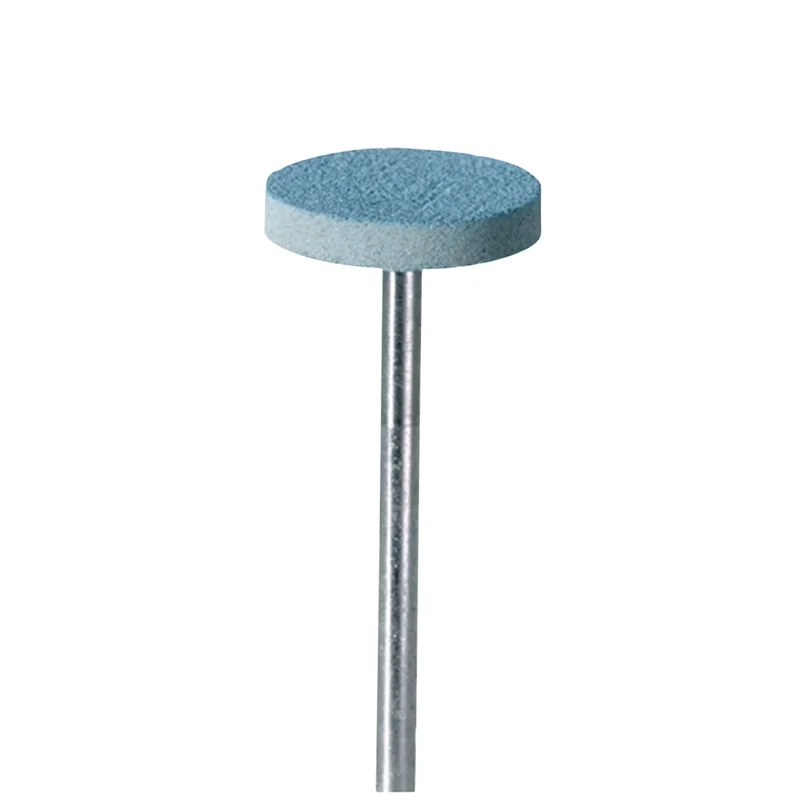 denta-tec-120260711115139817161