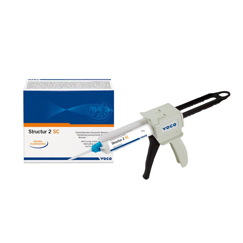 denta-tec-120260711115155817194